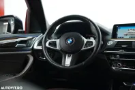 BMW X3 (Seria X) din 2021 cu 164.000 km - oferta BMW192180 - foto 27