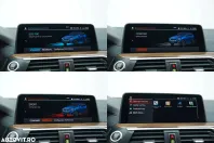 BMW X3 (Seria X) din 2021 cu 164.000 km - oferta BMW192180 - foto 28