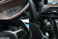 BMW X3 (Seria X) din 2021 cu 164.000 km - oferta BMW192180 - foto 31