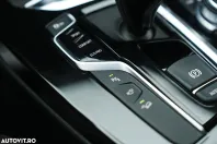 BMW X3 (Seria X) din 2021 cu 164.000 km - oferta BMW192180 - foto 33