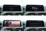 BMW X3 (Seria X) din 2021 cu 164.000 km - oferta BMW192180 - foto 35