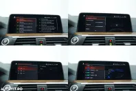BMW X3 (Seria X) din 2021 cu 164.000 km - oferta BMW192180 - foto 36