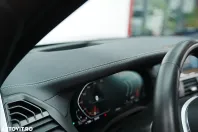 BMW X3 (Seria X) din 2021 cu 164.000 km - oferta BMW192180 - foto 38