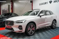 Volvo XC60 din 2022 cu 88.000 km - oferta VOL192181 - foto 1