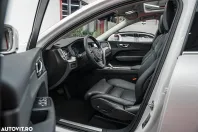 Volvo XC60 din 2022 cu 88.000 km - oferta VOL192181 - foto 4