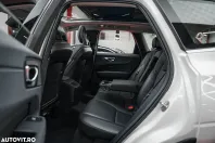 Volvo XC60 din 2022 cu 88.000 km - oferta VOL192181 - foto 6