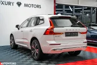 Volvo XC60 din 2022 cu 88.000 km - oferta VOL192181 - foto 7