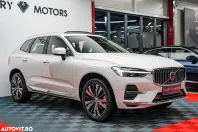 Volvo XC60 din 2022 cu 88.000 km - oferta VOL192181 - foto 9