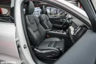Volvo XC60 din 2022 cu 88.000 km - oferta VOL192181 - foto 10