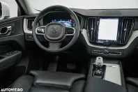 Volvo XC60 din 2022 cu 88.000 km - oferta VOL192181 - foto 14