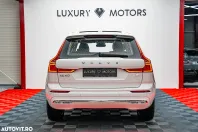 Volvo XC60 din 2022 cu 88.000 km - oferta VOL192181 - foto 15