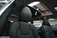 Volvo XC60 din 2022 cu 88.000 km - oferta VOL192181 - foto 16