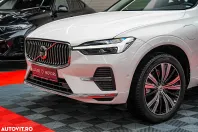 Volvo XC60 din 2022 cu 88.000 km - oferta VOL192181 - foto 17