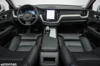 Volvo XC60 din 2022 cu 88.000 km - oferta VOL192181 - foto 18