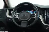 Volvo XC60 din 2022 cu 88.000 km - oferta VOL192181 - foto 20