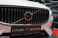 Volvo XC60 din 2022 cu 88.000 km - oferta VOL192181 - foto 21