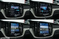 Volvo XC60 din 2022 cu 88.000 km - oferta VOL192181 - foto 22