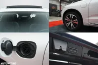 Volvo XC60 din 2022 cu 88.000 km - oferta VOL192181 - foto 23