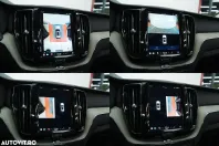Volvo XC60 din 2022 cu 88.000 km - oferta VOL192181 - foto 24