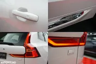 Volvo XC60 din 2022 cu 88.000 km - oferta VOL192181 - foto 25
