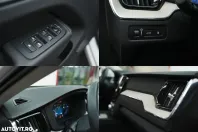 Volvo XC60 din 2022 cu 88.000 km - oferta VOL192181 - foto 27