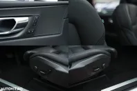 Volvo XC60 din 2022 cu 88.000 km - oferta VOL192181 - foto 31