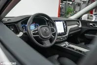 Volvo XC60 din 2022 cu 88.000 km - oferta VOL192181 - foto 34