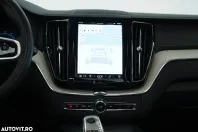 Volvo XC60 din 2022 cu 88.000 km - oferta VOL192181 - foto 35
