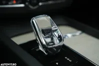Volvo XC60 din 2022 cu 88.000 km - oferta VOL192181 - foto 37