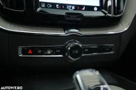 Volvo XC60 din 2022 cu 88.000 km - oferta VOL192181 - foto 38
