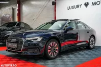 Audi A6 din 2021 cu 141.000 km - oferta AUD192182 - foto 1
