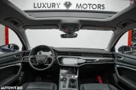 Audi A6 din 2021 cu 141.000 km - oferta AUD192182 - foto 2
