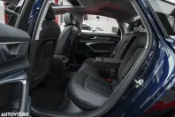 Audi A6 din 2021 cu 141.000 km - oferta AUD192182 - foto 6