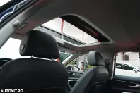 Audi A6 din 2021 cu 141.000 km - oferta AUD192182 - foto 8