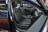 Audi A6 din 2021 cu 141.000 km - oferta AUD192182 - foto 10
