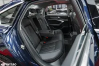 Audi A6 din 2021 cu 141.000 km - oferta AUD192182 - foto 12