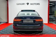 Audi A6 din 2021 cu 141.000 km - oferta AUD192182 - foto 13
