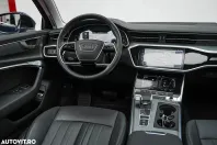 Audi A6 din 2021 cu 141.000 km - oferta AUD192182 - foto 16