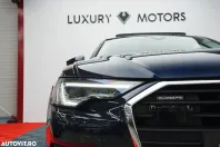 Audi A6 din 2021 cu 141.000 km - oferta AUD192182 - foto 17