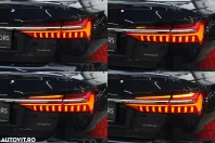 Audi A6 din 2021 cu 141.000 km - oferta AUD192182 - foto 19