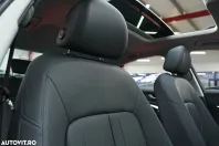 Audi A6 din 2021 cu 141.000 km - oferta AUD192182 - foto 20