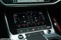 Audi A6 din 2021 cu 141.000 km - oferta AUD192182 - foto 21