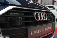 Audi A6 din 2021 cu 141.000 km - oferta AUD192182 - foto 22