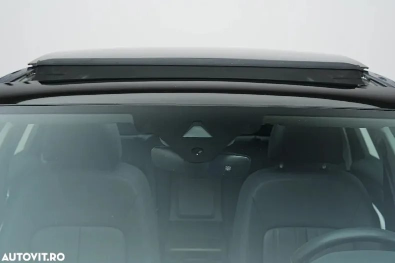 Audi A6 din 2021 cu 141.000 km - oferta AUD192182 - foto 24