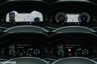 Audi A6 din 2021 cu 141.000 km - oferta AUD192182 - foto 26