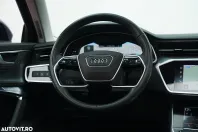 Audi A6 din 2021 cu 141.000 km - oferta AUD192182 - foto 27
