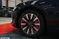 Audi A6 din 2021 cu 141.000 km - oferta AUD192182 - foto 28