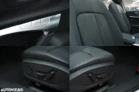 Audi A6 din 2021 cu 141.000 km - oferta AUD192182 - foto 29