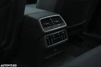 Audi A6 din 2021 cu 141.000 km - oferta AUD192182 - foto 30