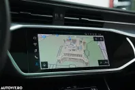 Audi A6 din 2021 cu 141.000 km - oferta AUD192182 - foto 32